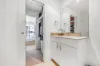 75/1 Mouat Street, Lyneham, ACT 2602-Image