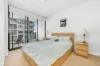 75/1 Mouat Street, Lyneham, ACT 2602-Image