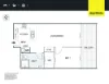 75/1 Mouat Street, Lyneham, ACT 2602-Floorplan