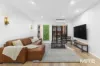 75/1 Riverside Quay, Southbank, Vic 3006