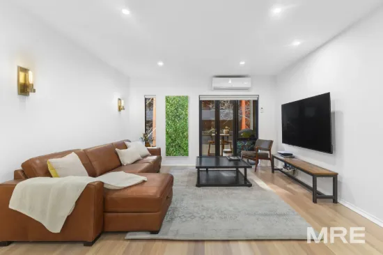 75/1 Riverside Quay, Southbank, Vic 3006