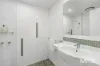 75/1 Riverside Quay, Southbank, Vic 3006-Image