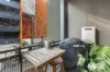 75/1 Riverside Quay, Southbank, Vic 3006-Image