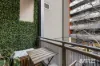 75/1 Riverside Quay, Southbank, Vic 3006-Image