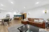 75/1 Riverside Quay, Southbank, Vic 3006-Image