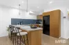 75/1 Riverside Quay, Southbank, Vic 3006-Image