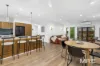 75/1 Riverside Quay, Southbank, Vic 3006-Image