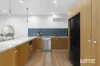 75/1 Riverside Quay, Southbank, Vic 3006-Image