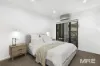 75/1 Riverside Quay, Southbank, Vic 3006-Image