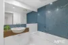 75/1 Riverside Quay, Southbank, Vic 3006-Image