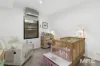 75/1 Riverside Quay, Southbank, Vic 3006-Image