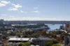 75/1 Tewkesbury Avenue, Darlinghurst, NSW 2010