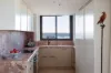 75/1 Tewkesbury Avenue, Darlinghurst, NSW 2010-Image