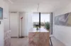 75/1 Tewkesbury Avenue, Darlinghurst, NSW 2010-Image