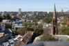 75/1 Tewkesbury Avenue, Darlinghurst, NSW 2010-Image