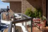75/1 Tewkesbury Avenue, Darlinghurst, NSW 2010-Image