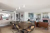 75/1 Tewkesbury Avenue, Darlinghurst, NSW 2010-Image