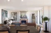 75/1 Tewkesbury Avenue, Darlinghurst, NSW 2010-Image