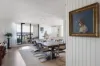 75/1 Tewkesbury Avenue, Darlinghurst, NSW 2010-Image