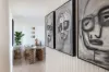 75/1 Tewkesbury Avenue, Darlinghurst, NSW 2010-Image