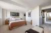 75/1 Tewkesbury Avenue, Darlinghurst, NSW 2010-Image