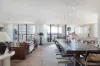 75/1 Tewkesbury Avenue, Darlinghurst, NSW 2010-Image