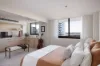 75/1 Tewkesbury Avenue, Darlinghurst, NSW 2010-Image