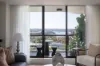 75/1 Tewkesbury Avenue, Darlinghurst, NSW 2010-Image