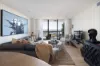 75/1 Tewkesbury Avenue, Darlinghurst, NSW 2010-Image
