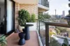 75/1 Tewkesbury Avenue, Darlinghurst, NSW 2010-Image