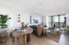 75/1 Tewkesbury Avenue, Darlinghurst, NSW 2010-Image