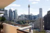 75/1 Tewkesbury Avenue, Darlinghurst, NSW 2010-Image
