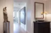 75/1 Tewkesbury Avenue, Darlinghurst, NSW 2010-Image