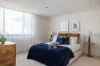 75/1 Tewkesbury Avenue, Darlinghurst, NSW 2010-Image