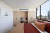75/1 Tewkesbury Avenue, Darlinghurst, NSW 2010-Image