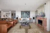 75/1 Tewkesbury Avenue, Darlinghurst, NSW 2010-Image