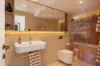 75/1 Tewkesbury Avenue, Darlinghurst, NSW 2010-Image