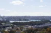 75/1 Tewkesbury Avenue, Darlinghurst, NSW 2010-Image