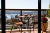 75/1 Tewkesbury Avenue, Darlinghurst, NSW 2010-Image