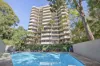75/1 Tewkesbury Avenue, Darlinghurst, NSW 2010-Image