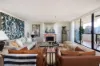 75/1 Tewkesbury Avenue, Darlinghurst, NSW 2010-Image