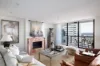 75/1 Tewkesbury Avenue, Darlinghurst, NSW 2010-Image
