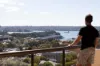 75/1 Tewkesbury Avenue, Darlinghurst, NSW 2010-Image