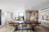 75/1 Tewkesbury Avenue, Darlinghurst, NSW 2010-Image