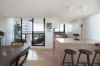 75/1 Tewkesbury Avenue, Darlinghurst, NSW 2010-Image
