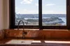 75/1 Tewkesbury Avenue, Darlinghurst, NSW 2010-Image