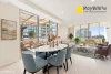 75/109-123 O'Riordan Street, Mascot, NSW 2020-Image