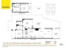 75/109-123 O'Riordan Street, Mascot, NSW 2020-Floorplan