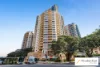 75/13-15 Hassall Street, Parramatta, NSW 2150
