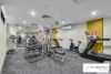 75/13-15 Hassall Street, Parramatta, NSW 2150-Image